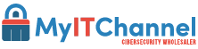 My IT Channel in Elioplus