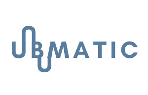 Ubmatic Technologies