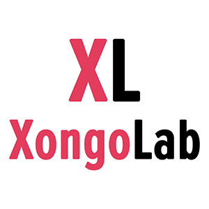 XongoLab Technologies LLP on Elioplus