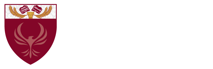 SCP Academy in Elioplus