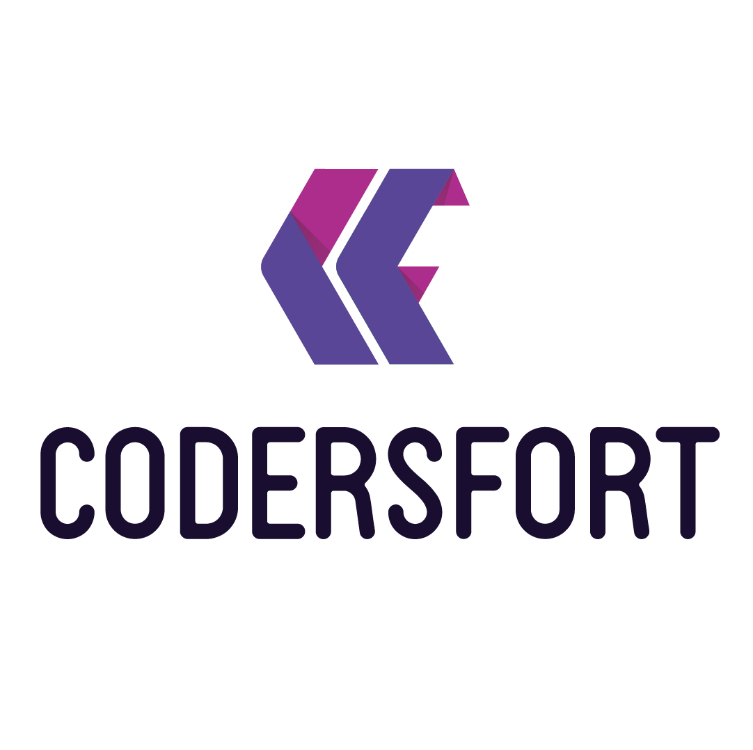 Codersfort