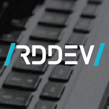 RD Dev Solutions LLC