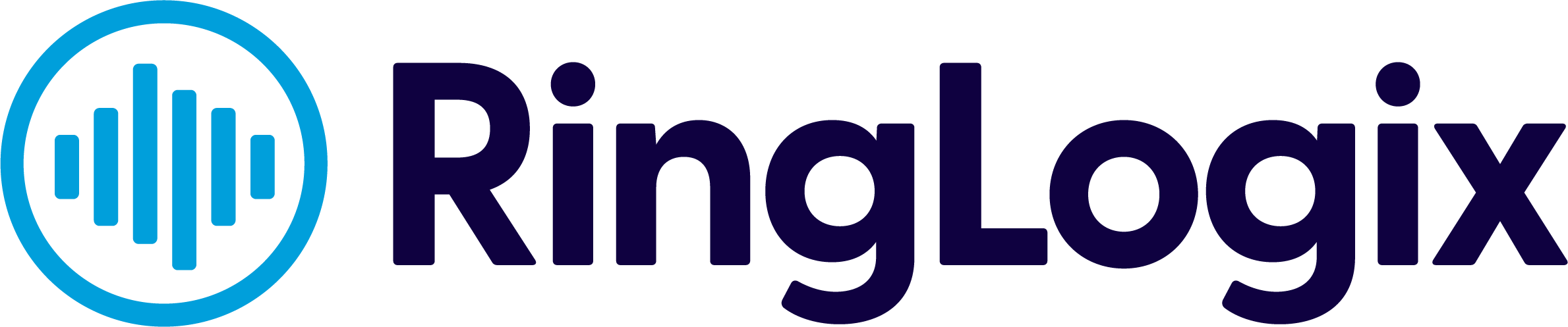 RingLogix logo