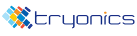 Tryonics (Pvt) Ltd. on Elioplus