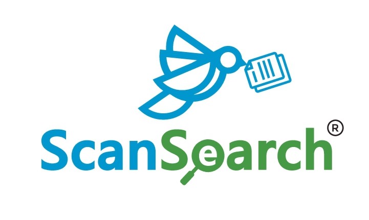 ScanSearch