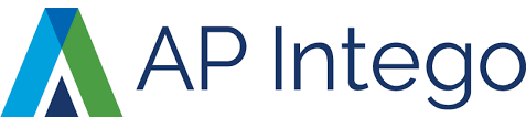 AP Intego Insurance Group on Elioplus