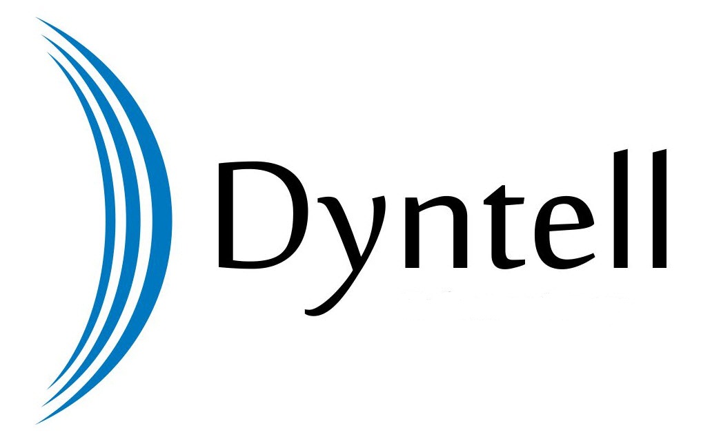 Dyntell Corporation on Elioplus