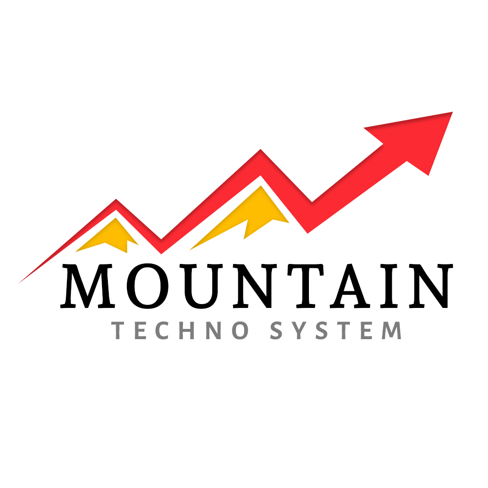 Mountain Techno System
