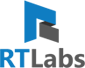 RT Labs 