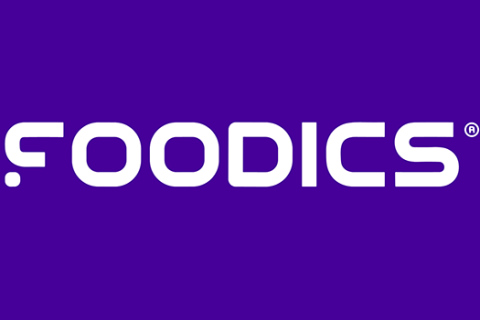 Foodics