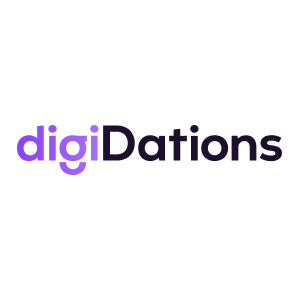 digiDations in Elioplus