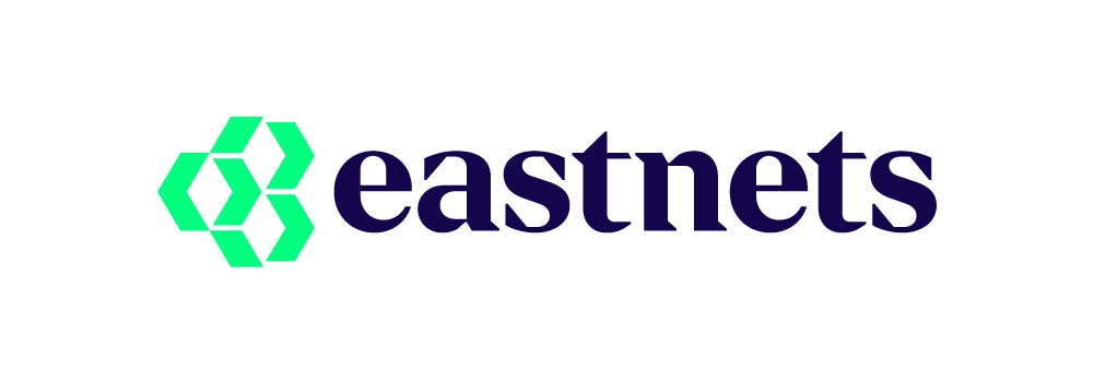 EastNets logo