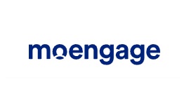 Moengage APAC