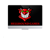 Hellhound Games LLC on Elioplus