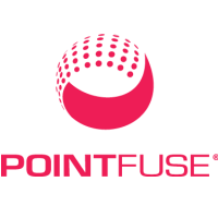PointFuse Ltd
