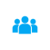 Pricing Channel Partners