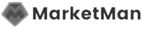 marketman logo