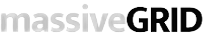 massivegrid logo
