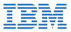 ibm Logo