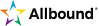 Allbound Logo compare