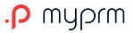 myprm Logo compare