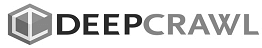 repsly logo