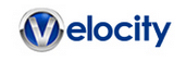 Velocity Software in Elioplus