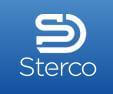 Sterco Digitex Pvt Limited in Elioplus