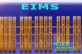 Redox Systems Pvt Ltd in Elioplus