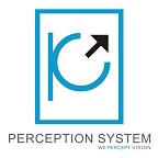 Perception System Pvt Ltd in Elioplus