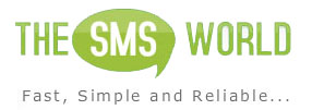 The Sms World