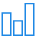 Channel partners and software resellers network | Elioplus