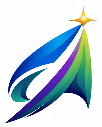 mycompany logo