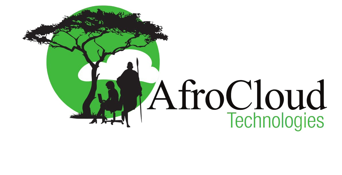 Afrocloud Technologies logo