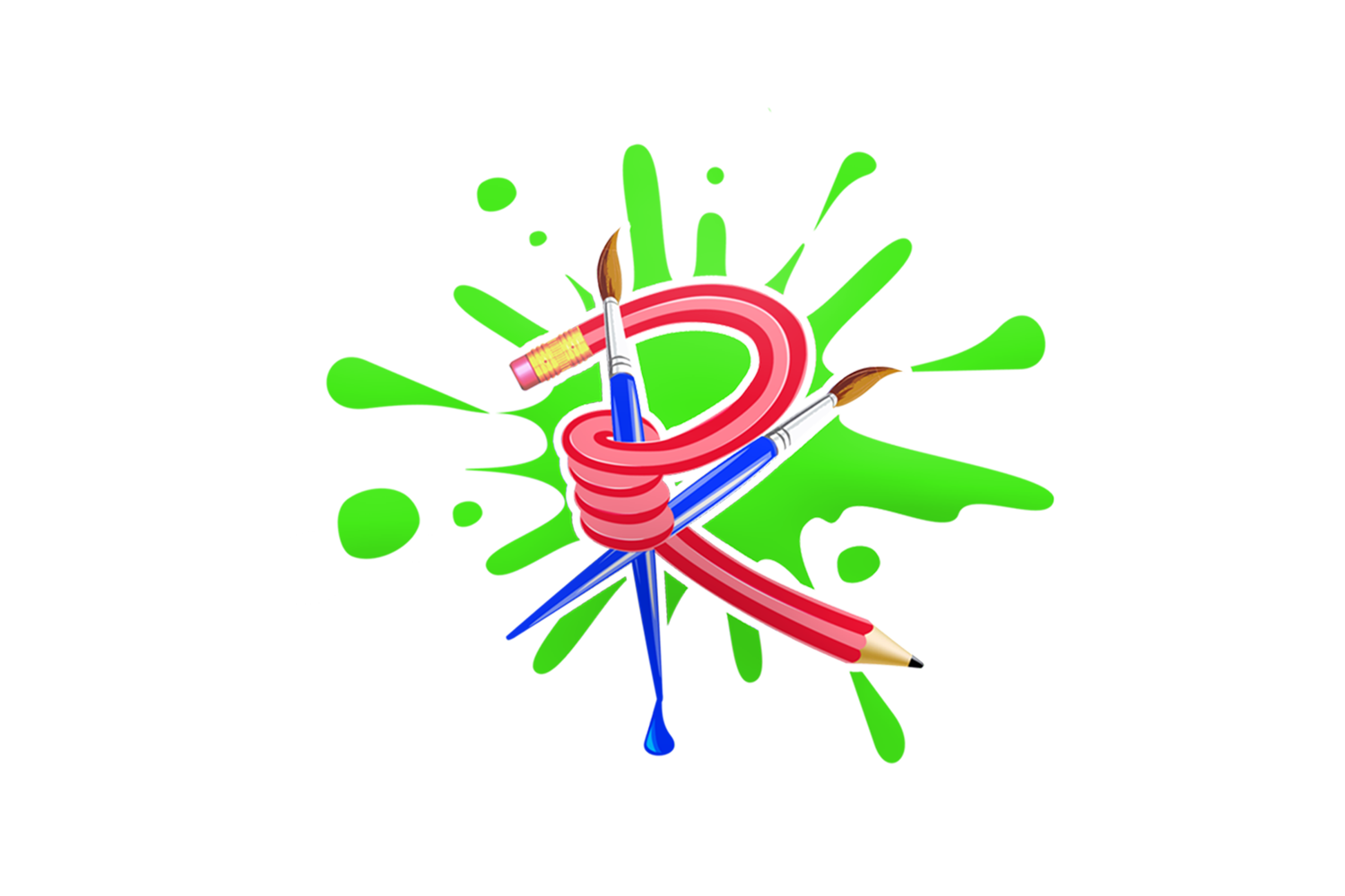 Platinum Associates Ltd logo