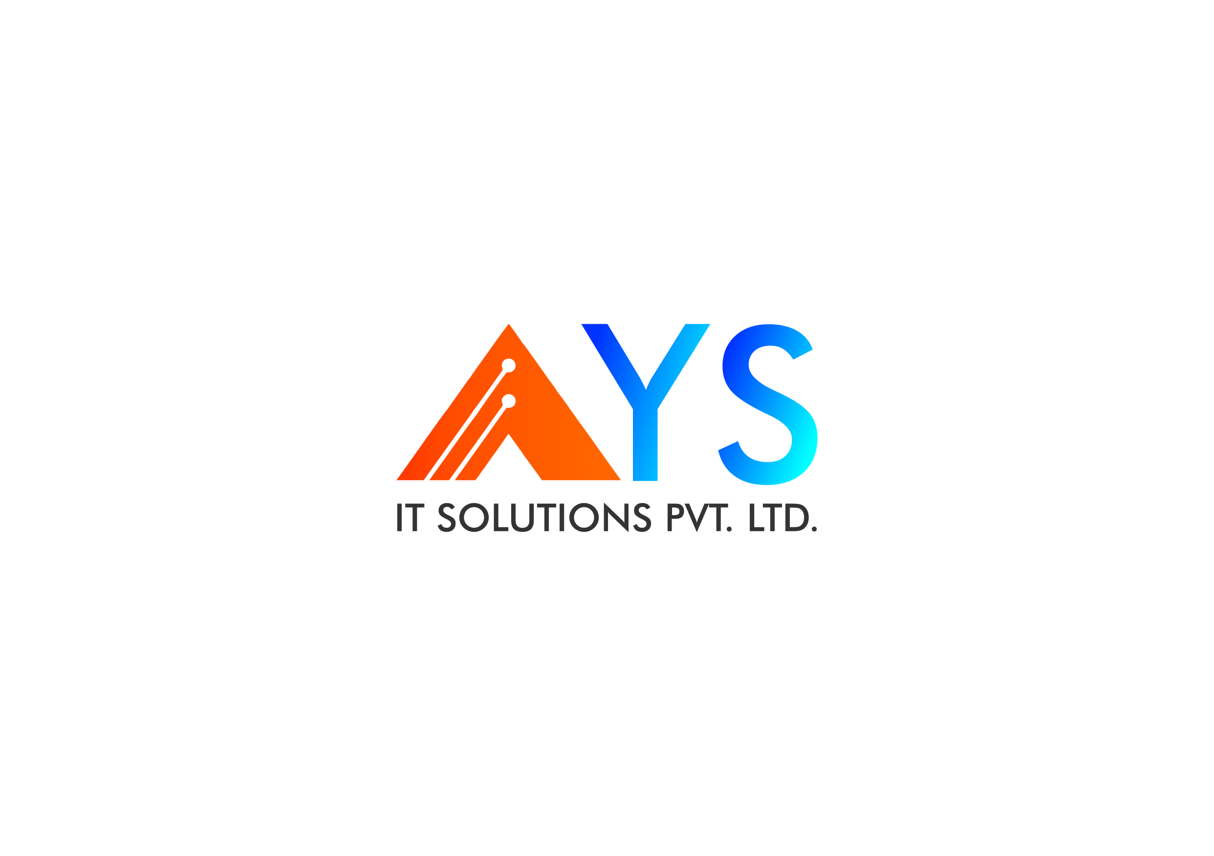 AYSIT logo