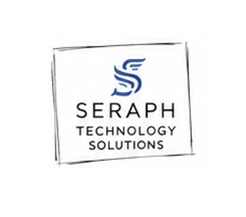 Seraph Technology Solutions logo