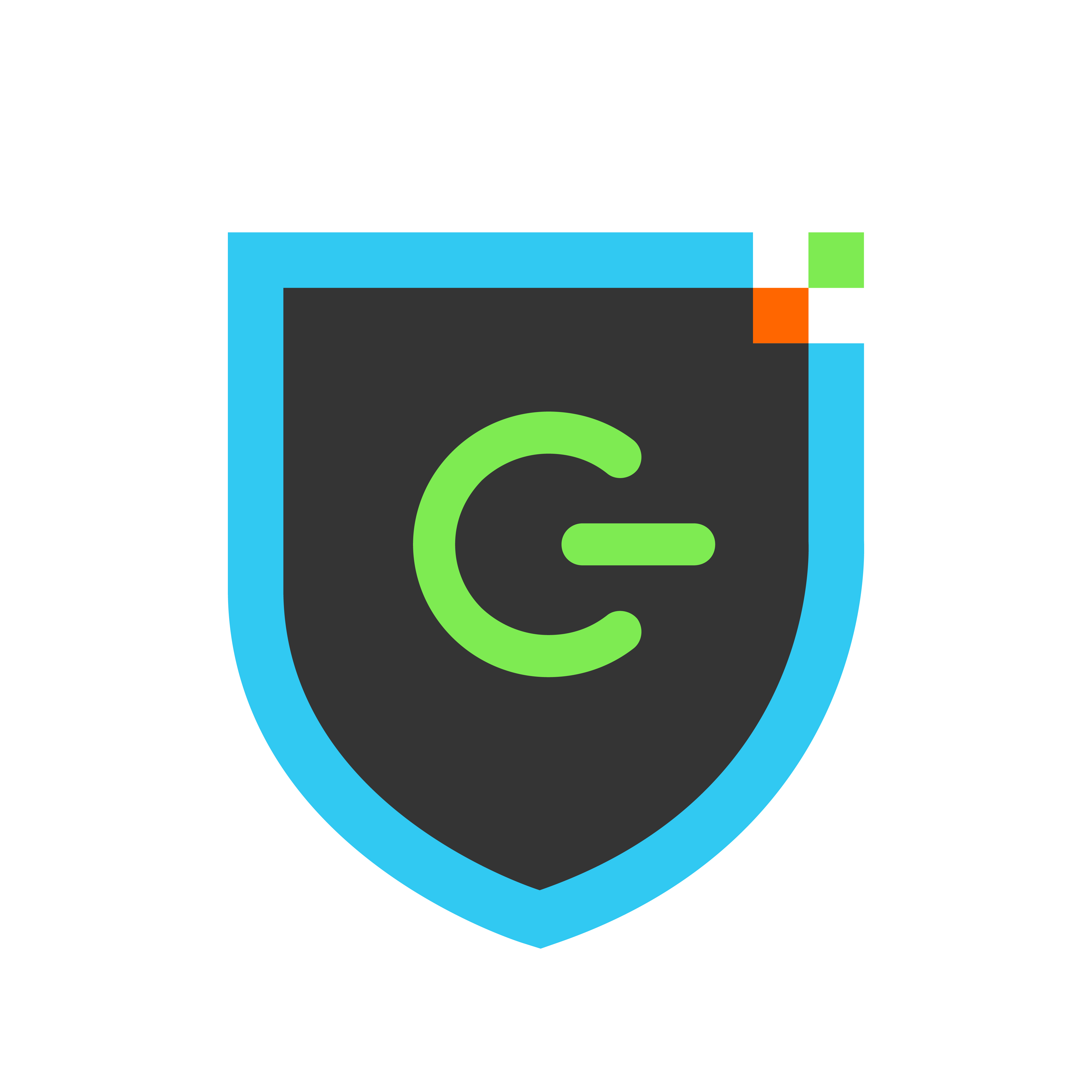 Cydian Group logo