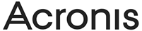 Acronis logo