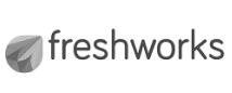Freshworks logo