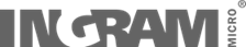 Ingram Micro logo